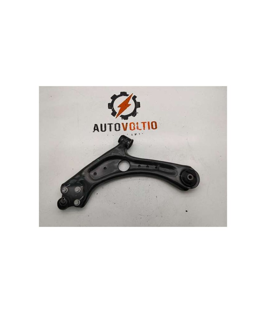 Brazo Suspension Delantero Izquierdo