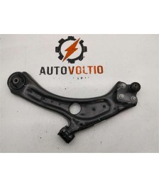 Brazo Suspension Delantero Izquierdo
