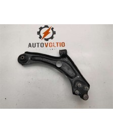 Brazo Suspension Delantero Izquierdo