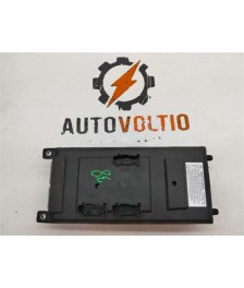 Caja Fusibles/Rele