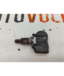 Sensor Presion Rueda Delantera Derecha