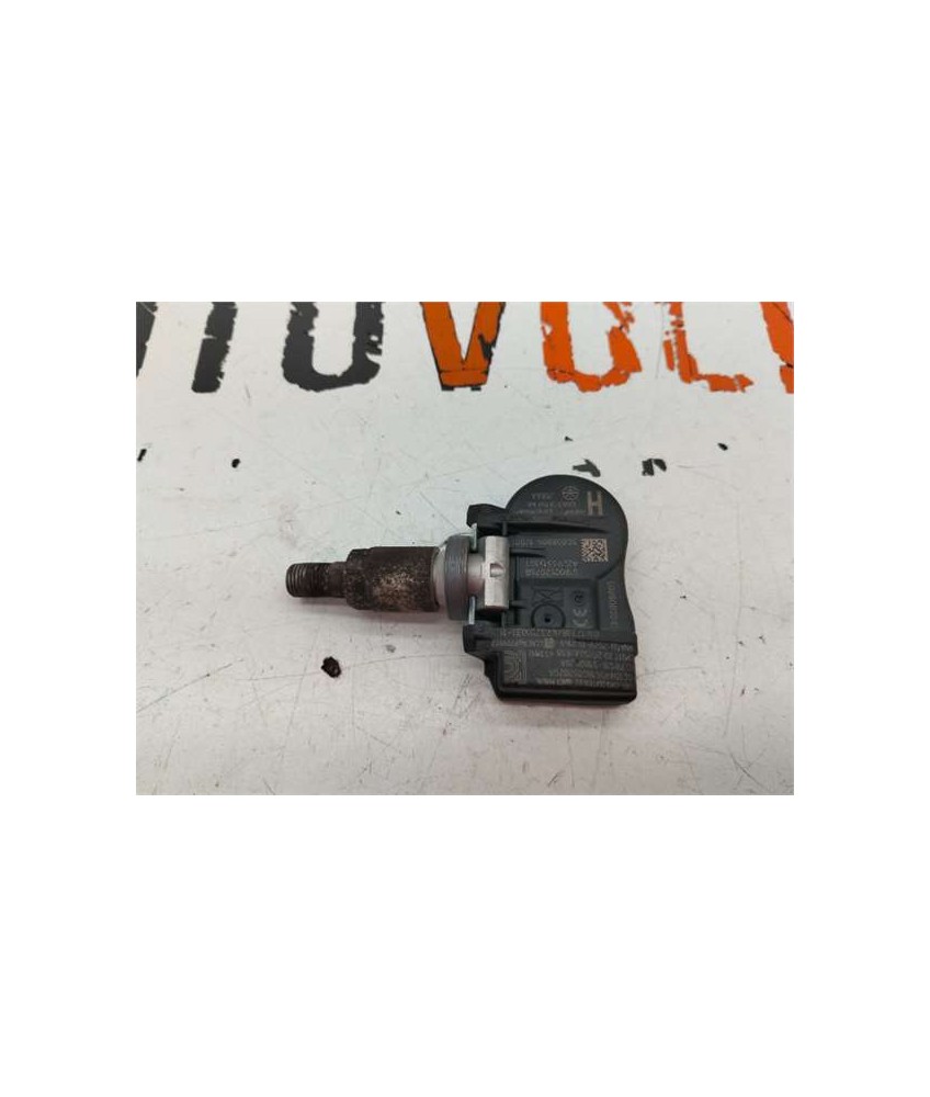Sensor Presion Rueda Delantera Derecha