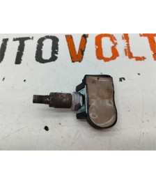 Sensor Presion Rueda Delantera Derecha