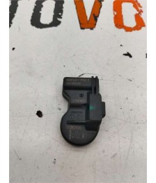 Sensor Presion Rueda Delantera Derecha