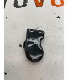 Sensor Presion Rueda Delantera Derecha
