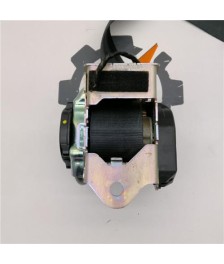 Cinturon Seguridad Trasero Izquierdo