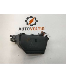 Caja Fusibles/Rele