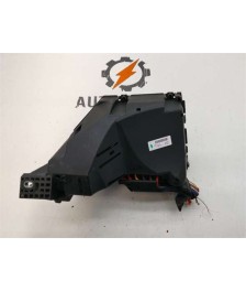 Caja Fusibles/Rele