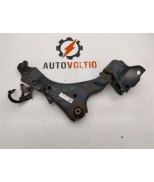 Brazo Suspension Delantero Derecho