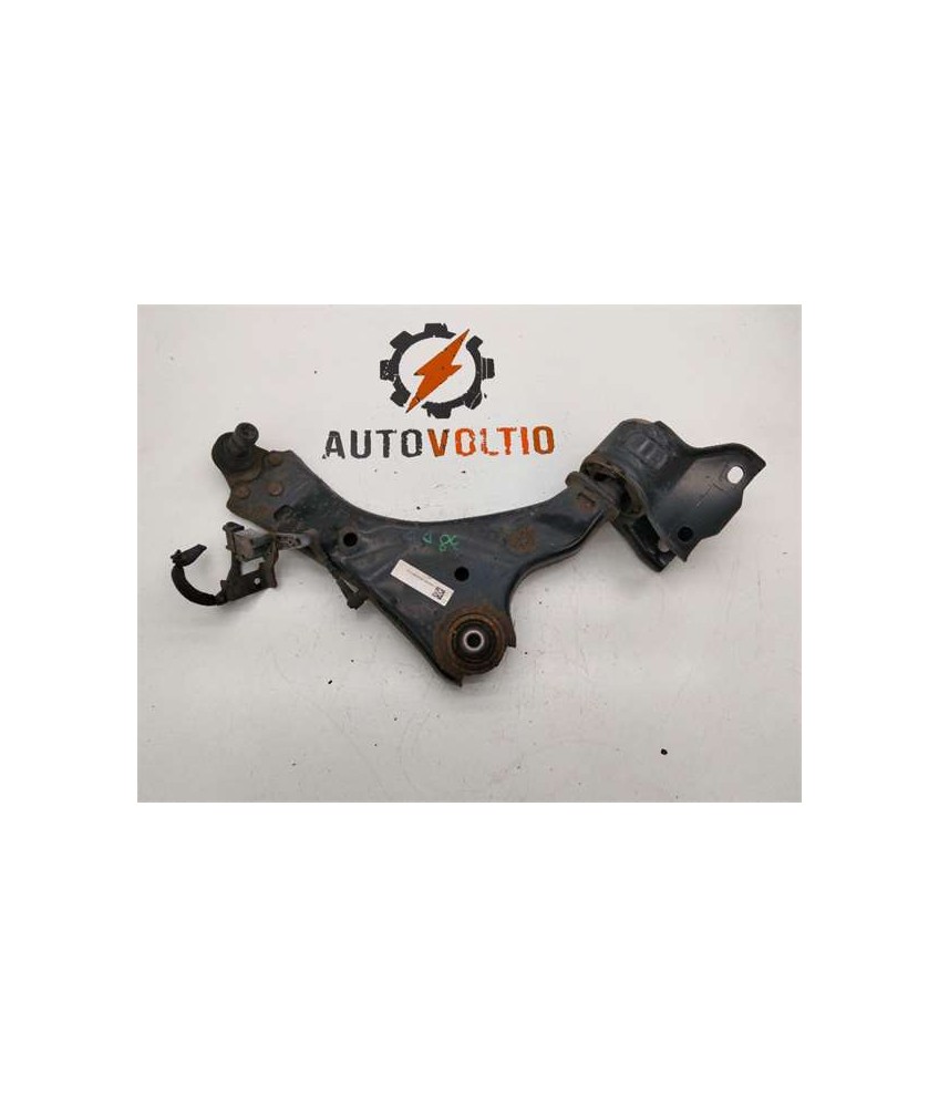 Brazo Suspension Delantero Derecho