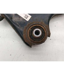 Brazo Suspension Delantero Derecho