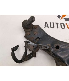 Brazo Suspension Delantero Derecho