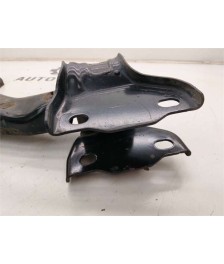 Brazo Suspension Delantero Derecho