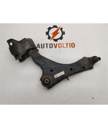 Brazo Suspension Delantero Izquierdo