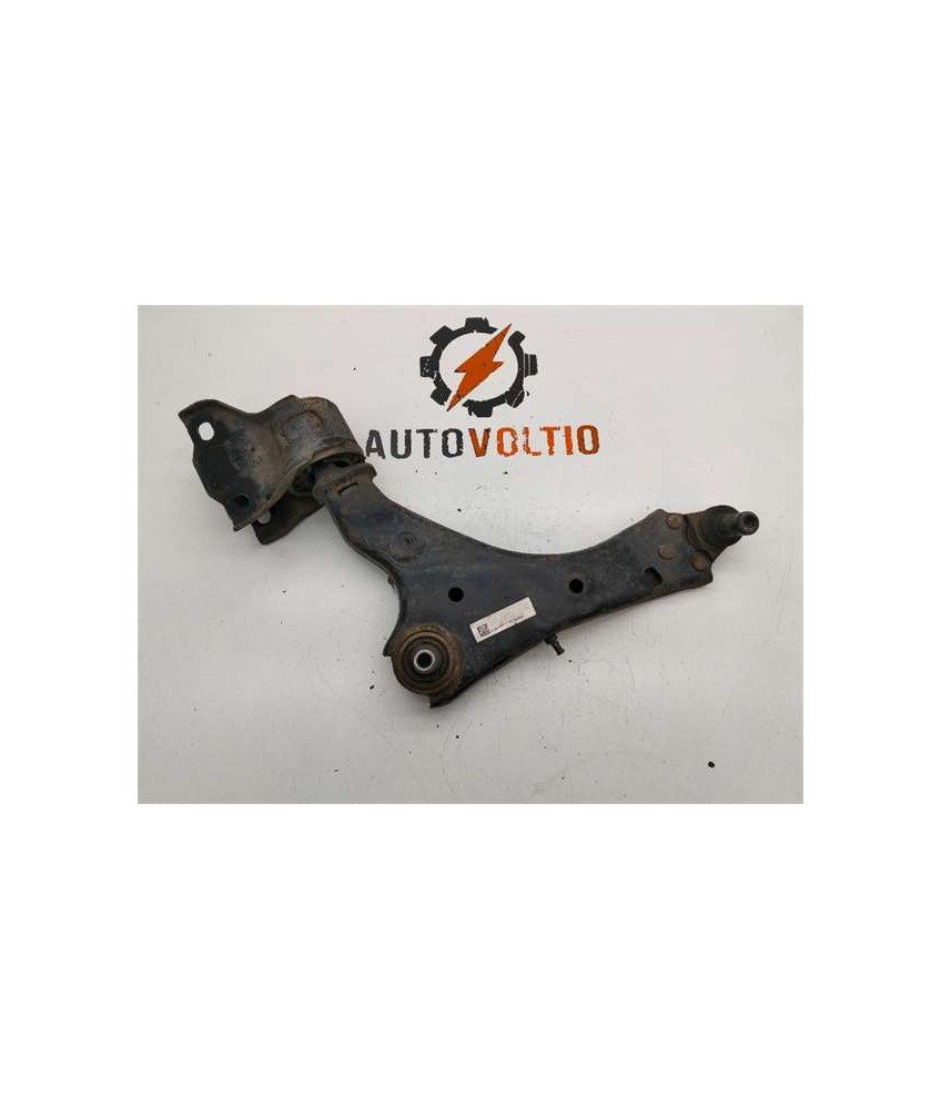 Brazo Suspension Delantero Izquierdo