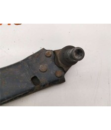 Brazo Suspension Delantero Izquierdo