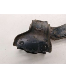 Brazo Suspension Delantero Izquierdo