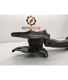 Brazo Suspension Delantero Izquierdo