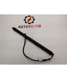 Amortiguador Porton Trasero Izquierdo