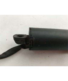 Amortiguador Porton Trasero Izquierdo