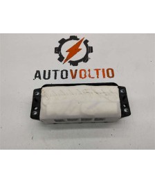 Airbag Salpicadero