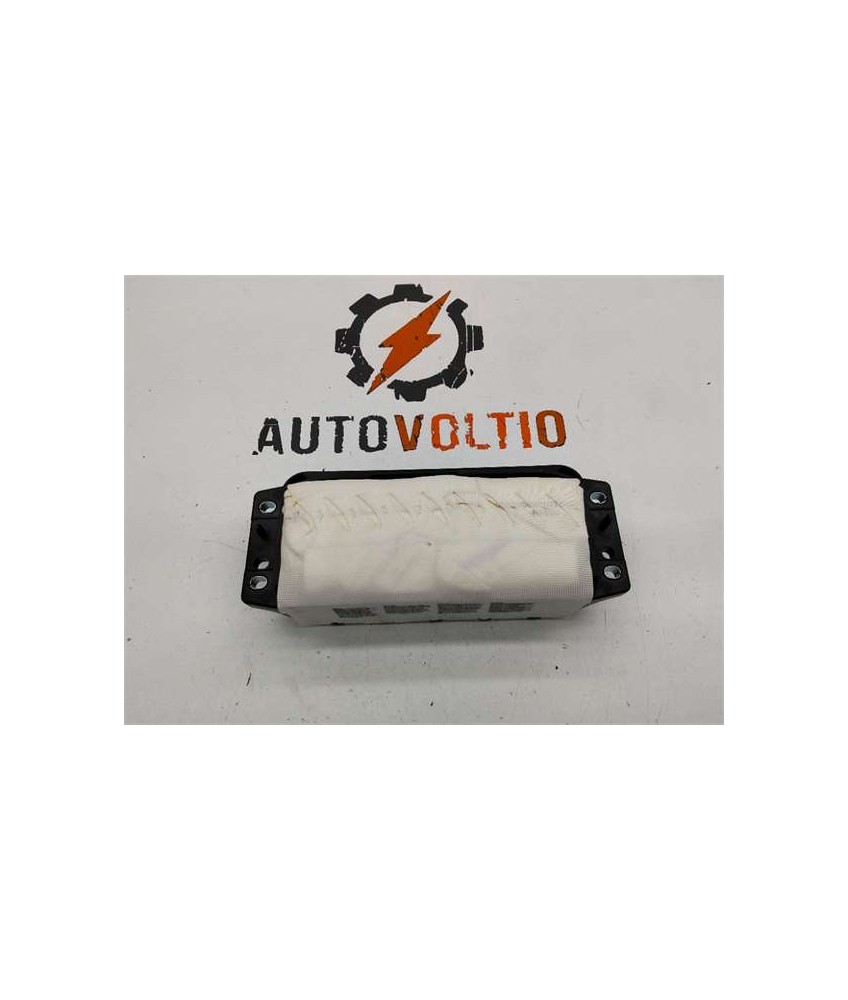 Airbag Salpicadero