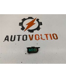 Sensor Presion Rueda Delantera Derecha