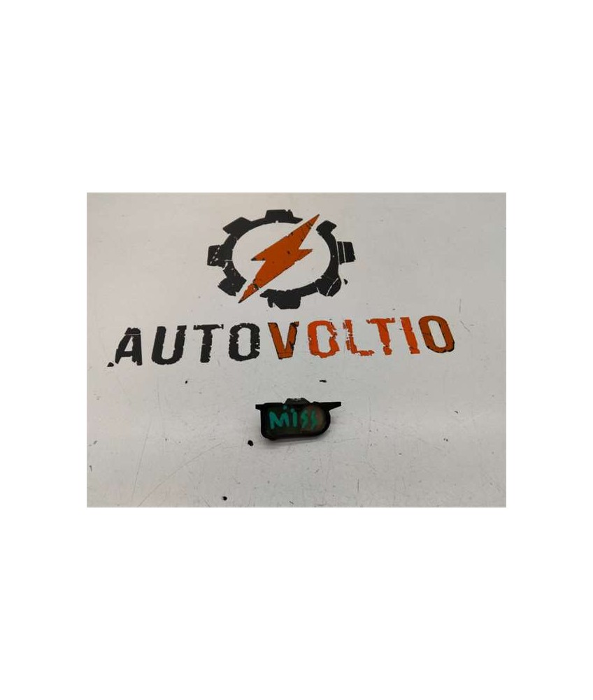 Sensor Presion Rueda Delantera Derecha