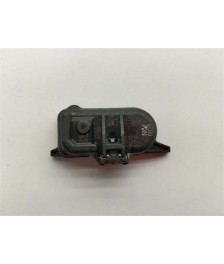 Sensor Presion Rueda Delantera Derecha
