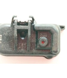 Sensor Presion Rueda Delantera Derecha