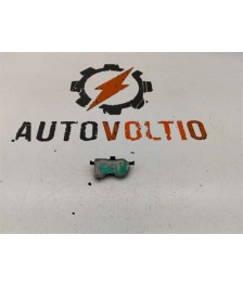 Sensor Presion Rueda Delantera Derecha