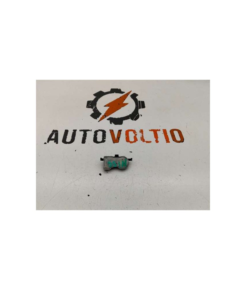 Sensor Presion Rueda Delantera Derecha