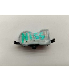 Sensor Presion Rueda Delantera Derecha