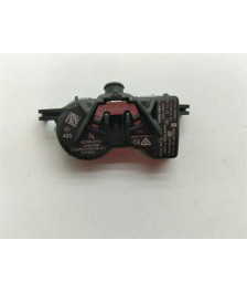 Sensor Presion Rueda Delantera Derecha