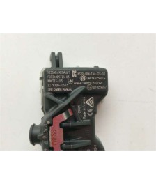 Sensor Presion Rueda Delantera Derecha