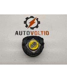 Airbag Volante