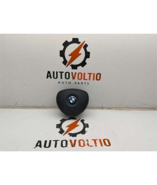 Airbag Volante
