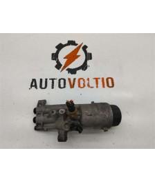 Soporte Filtro Aceite