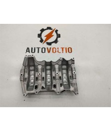 Deflector Aceite