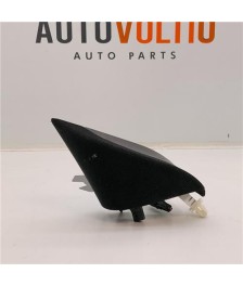 Altavoces