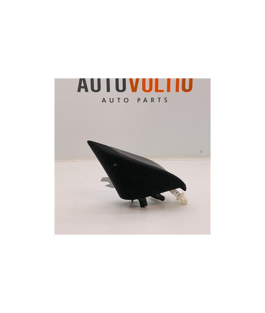Altavoces