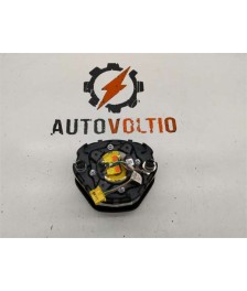 Airbag Volante