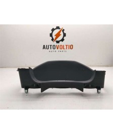 Embellecedor Cuadro Instrumentos