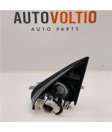 Altavoces