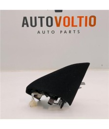 Altavoces