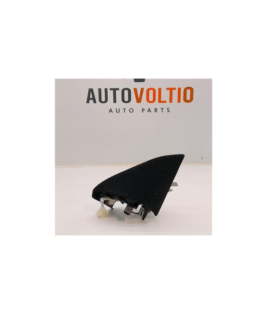Altavoces
