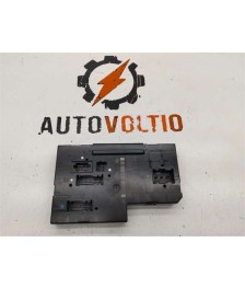 Caja Fusibles/Rele