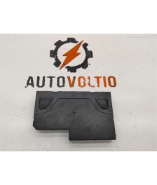 Caja Fusibles/Rele