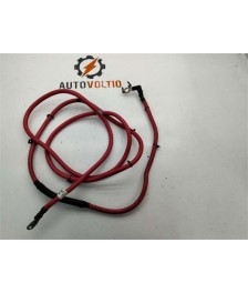 Cable Positivo Bateria