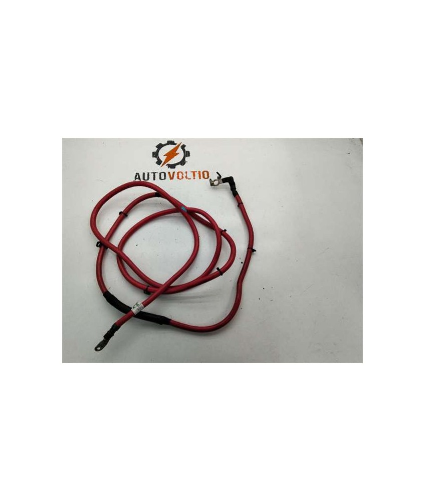 Cable Positivo Bateria